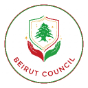 BEIRUT COUNCIL Discord server icon