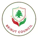 BEIRUT COUNCIL