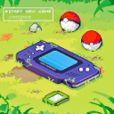 POKEDEX