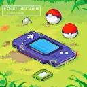 POKEDEX