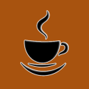 Caffè Liquid