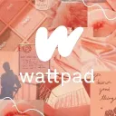 WattpadIndiaHub