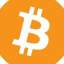 Bitcoin Core PR review Club en Español