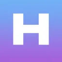 Hyper Studios icon