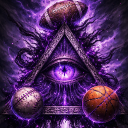 Dark Order Sports Discord server icon