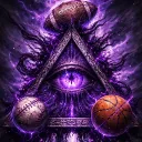 Dark Order Sports