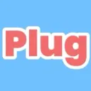 Plug AI - Creators Hub