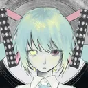 digital angels [+..••]