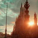 𝐀𝐞𝐬: Multiverse Kingdom (16+)