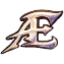 ÆtherTale
