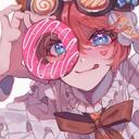 KANDY GIRLS ~