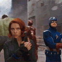 ✦ 𝔐𝔇 𝔇𝔶𝔫𝔞𝔰𝔱𝔶 ✦ Discord server icon