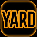 Yard SMP