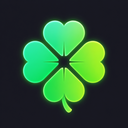 Clover | Social • Friends • VC • Chill • Music • asktodm server icon