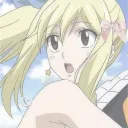 ﹒/nyxora﹒ Discord server icon