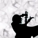 ﹒/nyxora﹒ Discord server icon