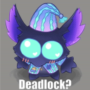 Sages Best Buddies Discord server icon