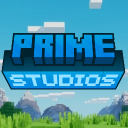 PrimeStudios | Community/Services Discord server icon