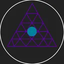 Gluon System Support