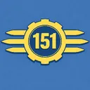 Vault 151 - Fallout RP