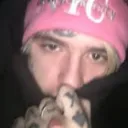 HOESBEFOREBROS 2