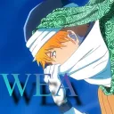 WEA 💻
