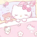♡ pillowfort ♡