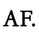 AFcord