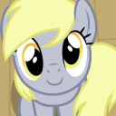 اهلا انا نور Discord server icon