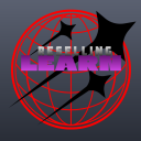 LearnReselling