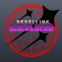 LearnReselling