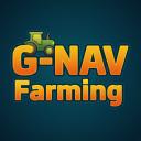 G-NAV Farming
