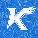 KRT Esports