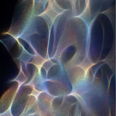 ★ starlit ★ Discord server icon