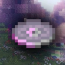 RhythmSMP Discord server icon