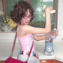 𝜗ৎ jiyu Discord server icon