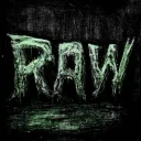 RAW RECORDING || .gg/record Icon