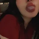 Relationships's icon