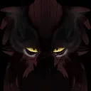 FORGOTTEN HONOR