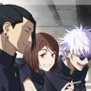 After Hours discord icon