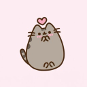 𝐒𝐞𝐫𝐚𝐩𝐡𝐢𝐧𝐞◞ ﹒୨𝑒   ﾟ ˖ Discord server icon