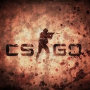 L'equipe CS icon