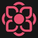 Blossoms | Support Server