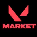 ValorantMarket