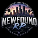 NewFound RP