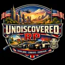 Undiscovered RP