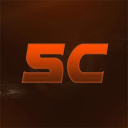 Schemin Discord server icon