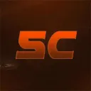 Schemin discord icon