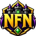 NoFilter Network