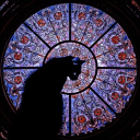 Reflections of Yesterday Discord server icon